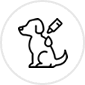 Flea treatment