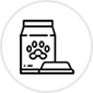 Pet Food