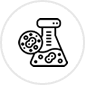 Laboratory