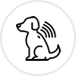 Microchip