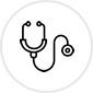 Nurse Clinics