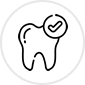 Dental Care