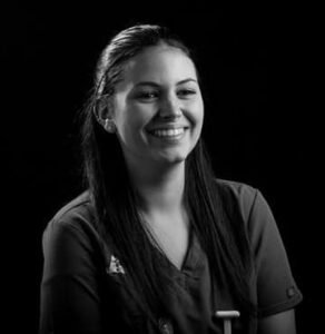 Grace Heath RVN